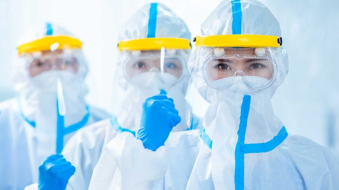 Web Background DouYee (24) Web Background DouYee (24)